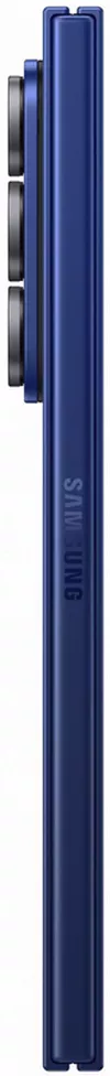 cumpără Smartphone Samsung F966B Fold7 5G 16/1TB Blue Shadow în Chișinău 