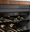 cumpără Frigider pentru vin Miele KWTUS 7054 F în Chișinău 
