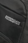 cumpără Rucsac pentru oraș American Tourister Urban Groove (78831/1041) în Chișinău 