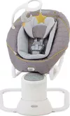 cumpără Leagăn pentru bebeluși Graco All Ways Soother Little Adventures în Chișinău 
