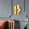 купить Бра Trendy Sivani-MR-840, 17x30x13cm в Кишинёве 