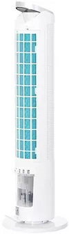 купить Увлажнитель воздуха Adler AD 7855 White Racito de aer в Кишинёве 