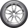 купить Шина Sailun 235/55 R19 ZSR 2 105Y в Кишинёве 
