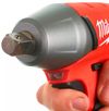 купить Гайковерт Milwaukee M18ONEIWP12-0 4933451152 в Кишинёве 