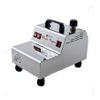 Generator de aburi Magic Vapor 2.4 l, 1300W, 4,8bar + Fier de calcat Bieffe si accesorii