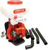 cumpără Aparat de stropit miscellaneous 3WF20L-3A, 20 L, Forte în Chișinău 