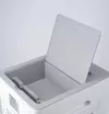 купить Охладитель воздуха Hausberg HB-EKO 5054AB 8L в Кишинёве 