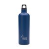 купить Термобутылка Laken Futura Thermo Bottle 0.75 L, TE7 в Кишинёве 