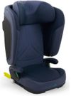 cumpără Scaun auto KinderKraft KCUNIT02NAV0000 Unity2 I-Size 100-150cm Navy în Chișinău 