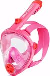 cumpără Accesoriu pentru înot Aqua Speed Мasca de scufundări copii SPECTRA 2.0 KID S 3 în Chișinău 