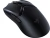 cumpără Mouse Razer RZ01-04390100-R3G1 Viper V2 Pro Wireless în Chișinău 