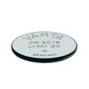 купить Батарейки Varta CR2016 Electronics Professional 1 pcs/blist Lithium, 06016 101 401 в Кишинёве 