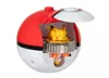 cumpără Jucărie miscellaneous PKW4397 POK Pokémon Battle Spinner Single-Pack, ast în Chișinău 