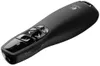 cumpără Accesoriu p/u proiector Logitech R400 Wireless Presenter în Chișinău 