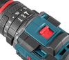 cumpără Set de scule electrice Ronix RS-8673 Набор шуруповерт+УШМ 20V 2x2.0Ah în Chișinău 