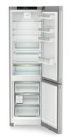 cumpără Frigider cu congelator jos Liebherr CNgwc 5723 în Chișinău 
