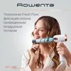 cumpără Aparat pentru aranjarea părului Rowenta CF4310F0 în Chișinău 