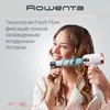 купить Прибор для укладки Rowenta CF4310F0 в Кишинёве 