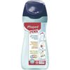 купить Бутылочка для воды Maped 871504 Origins, 430ml, albastra в Кишинёве 