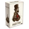 cumpără Joc educativ de masă Hobby World 915263 Industria, 47417 în Chișinău 