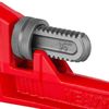 купить Ключ гаечный Ronix RH-2556 в Кишинёве 