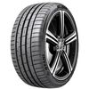 купить Шина Otani 255/45 R20 105Y KC1000 в Кишинёве 