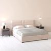 купить Кровать my-STYLE my-Maya 200x200 (P35D20M10) в Кишинёве 