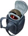 cumpără Rucsac sportiv THULE RoundTrip Boot Backpack 60 L Dark Slate în Chișinău 