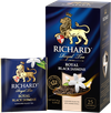 Richard Royal Black Jasmine 25п