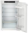 купить Встраиваемый холодильник Liebherr IRf 3900 в Кишинёве 