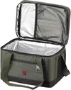 cumpără Geantă frigorifică 2E 2E-TBAP20L-DO 2E Picnic Thermo Bag 20L, dark-olive în Chișinău 