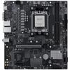 cumpără Placă de bază MSI PRO B840M-B, Socket AM5 în Chișinău 