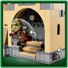 cumpără Set de construcție Lego 75326 Boba Fetts Throne Room în Chișinău 