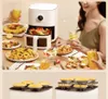 купить Фритюрница Xiaomi Smart Air Fryer Pro 4L в Кишинёве 