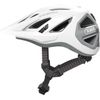 купить Защитный шлем Abus URBAN-I 3.0 ACE polar white S в Кишинёве 
