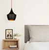 купить Освещение для помещений Trendy Elmas-3551, 23x130x23cm в Кишинёве 
