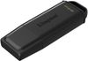 купить Флеш память USB Kingston DTXG2/64GB в Кишинёве 