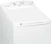 купить Стиральная машина с вертикальной загрузкой Whirlpool TDLR5030LEU/N в Кишинёве 