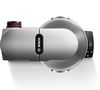 cumpără Robot de bucătărie Bosch MUM9DX5S31 în Chișinău 