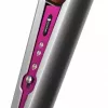 cumpără Placă de indreptat părul Dyson HS03 Corrale Fuchsia în Chișinău 