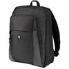 купить Рюкзак для ноутбука HP H1D24AA Essential в Кишинёве 