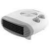 cumpără Încălzitor cu ventilator Esperanza EHH003 în Chișinău 