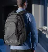 cumpără Rucsac pentru oraș 2E 2E-BPN6315GR SmartPack 16, grey în Chișinău 