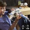 cumpără Set de construcție Lego 75460 Star Wars. Noua Republica X-Wing Starfighter în Chișinău 