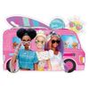 cumpără Puzzle Clementoni Puzzle 104 Barbie (27162) în Chișinău 