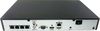 купить Регистратор HiLook NVR-104MH-C 4ch в Кишинёве 