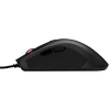 Игровая мышь HyperX Pulsfire Pro, Чёрный 