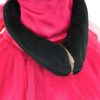 cumpără Jucărie de pluș Orange Toys LD015 собачка blacky carmen în Chișinău 