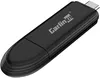 купить Аксессуар для автомобиля Carlinkit Wireless CarPlay / Android Auto USB Adapter Mini SE X2HC в Кишинёве 