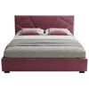 купить Кровать my-STYLE my-Yana 140x200 (P60D14M14) в Кишинёве 